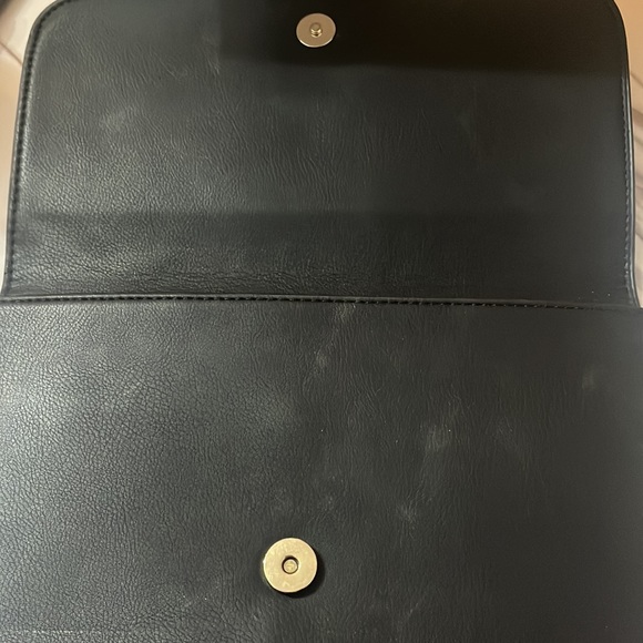 Zara Clutch Purse 👛 - Picture 4 of 4